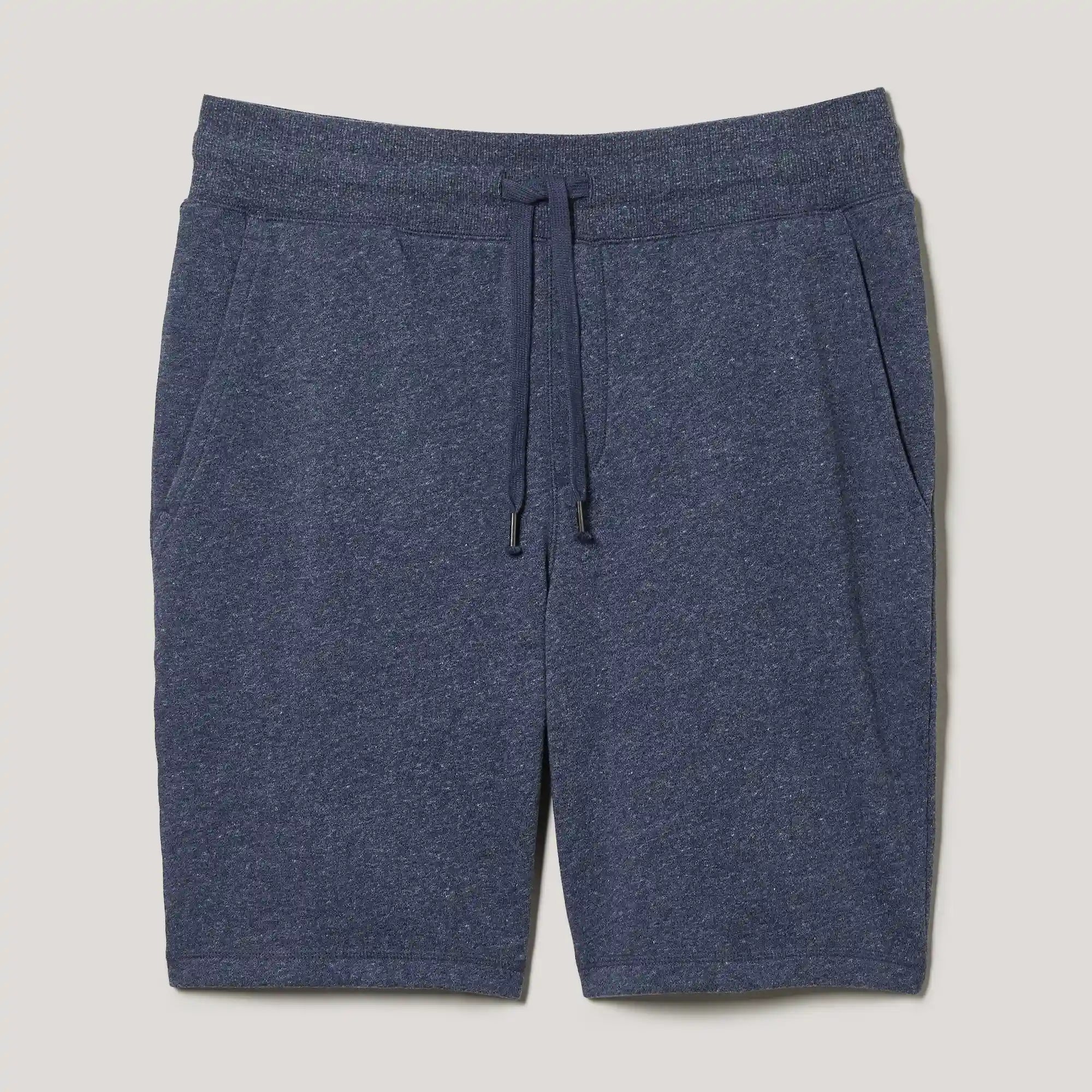 Men's Active Short