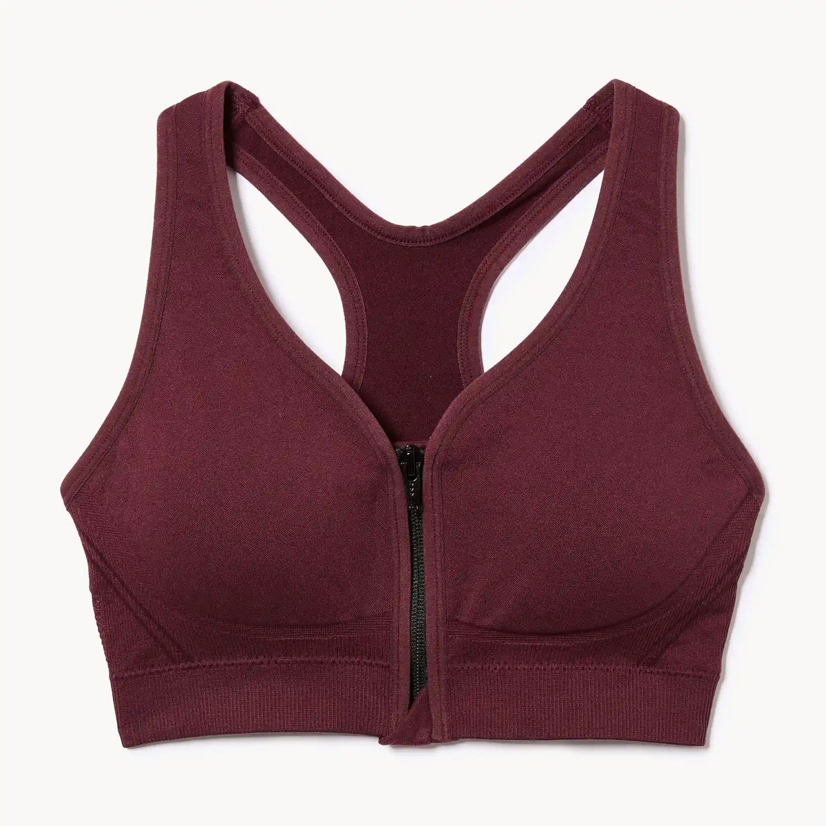High Impact Sports Bra