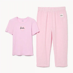 Barbie Sleep Pant