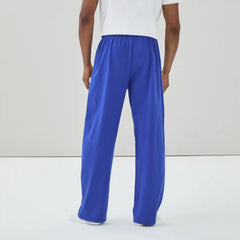 Men's SpongeBob SquarePants Lounge Pant