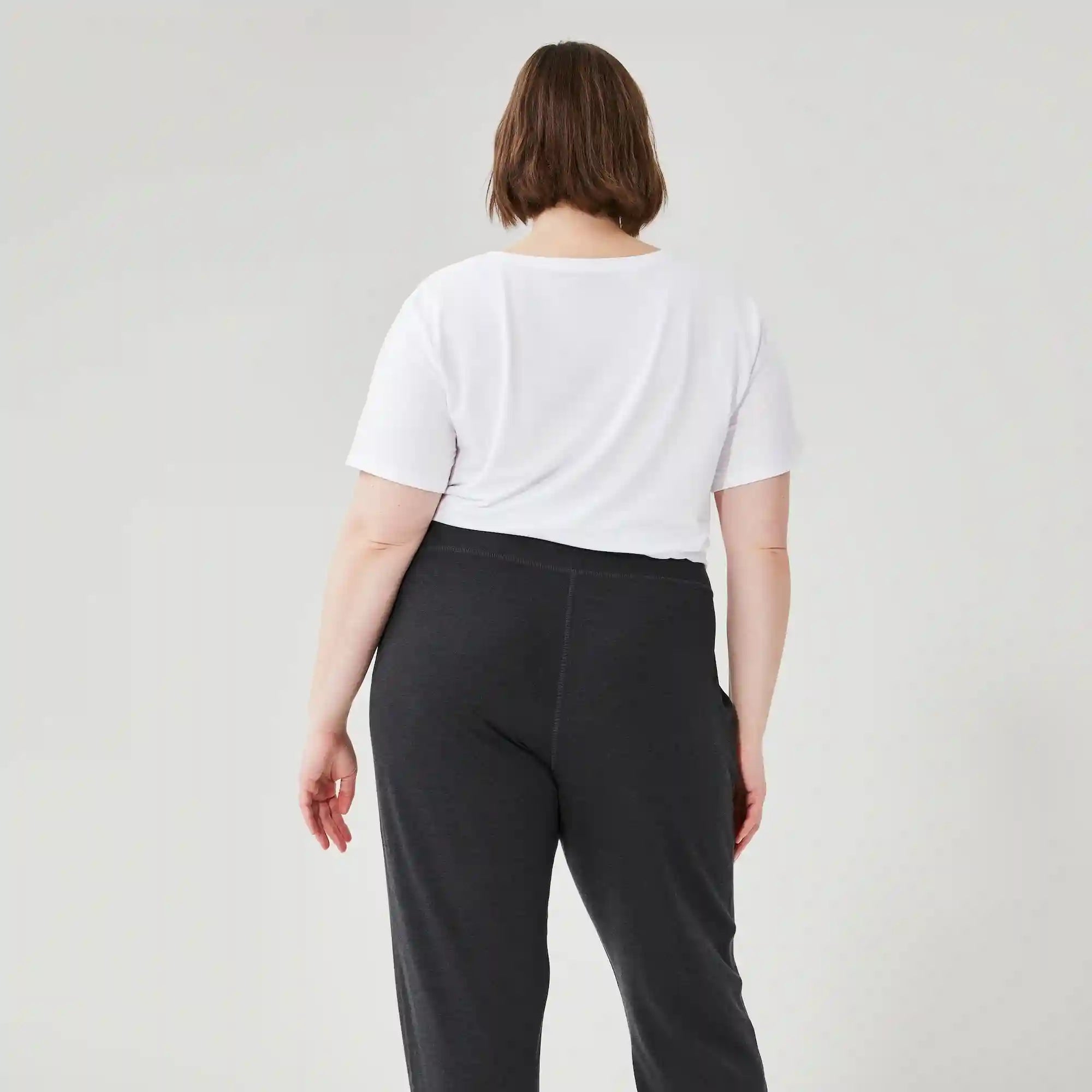 Women+ Active Jogger