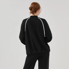 Active SoftWash Bomber Jacket
