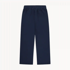 Kid Girls' Levi Strauss Signatureâ¢ Gold Sweatpant