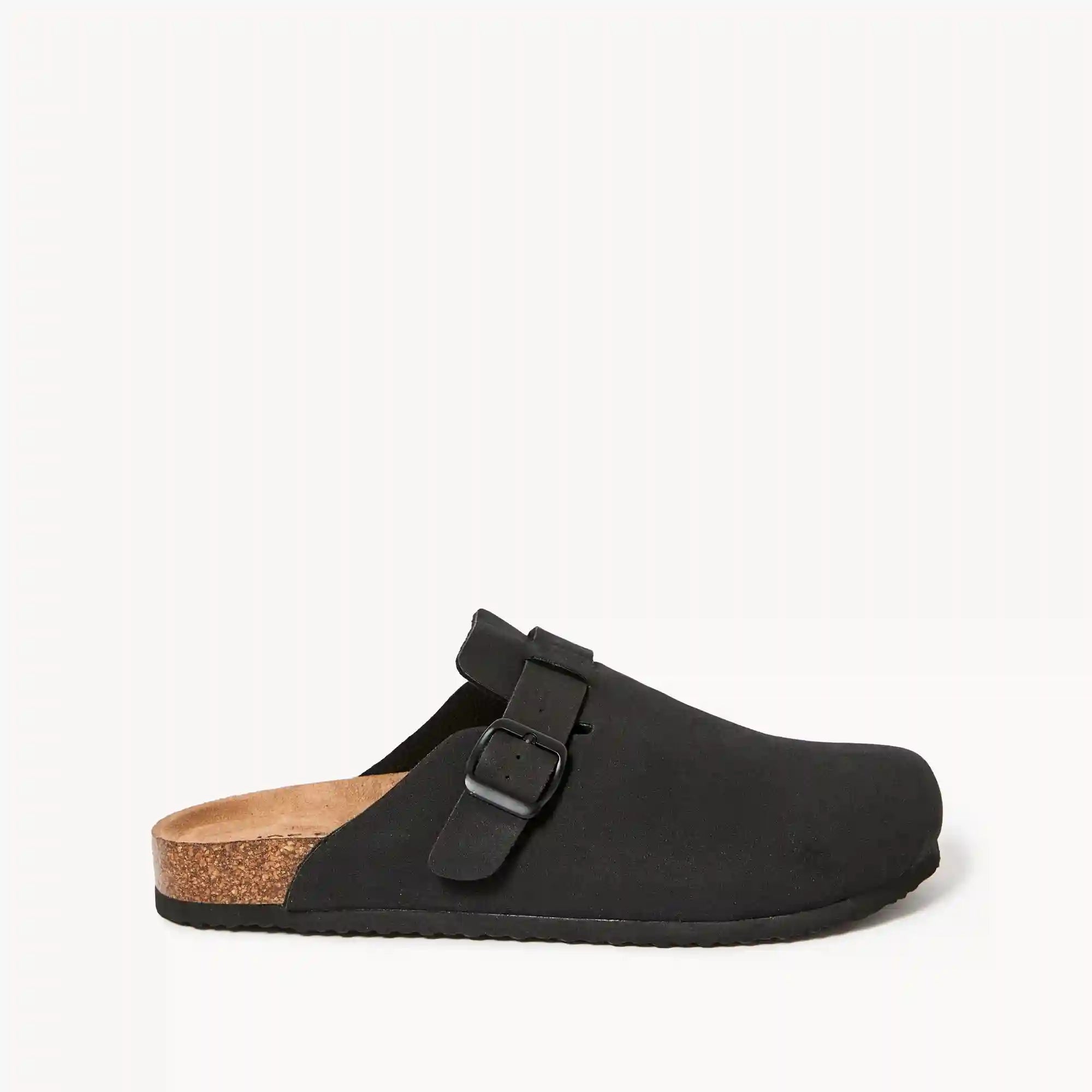 Classic Mules