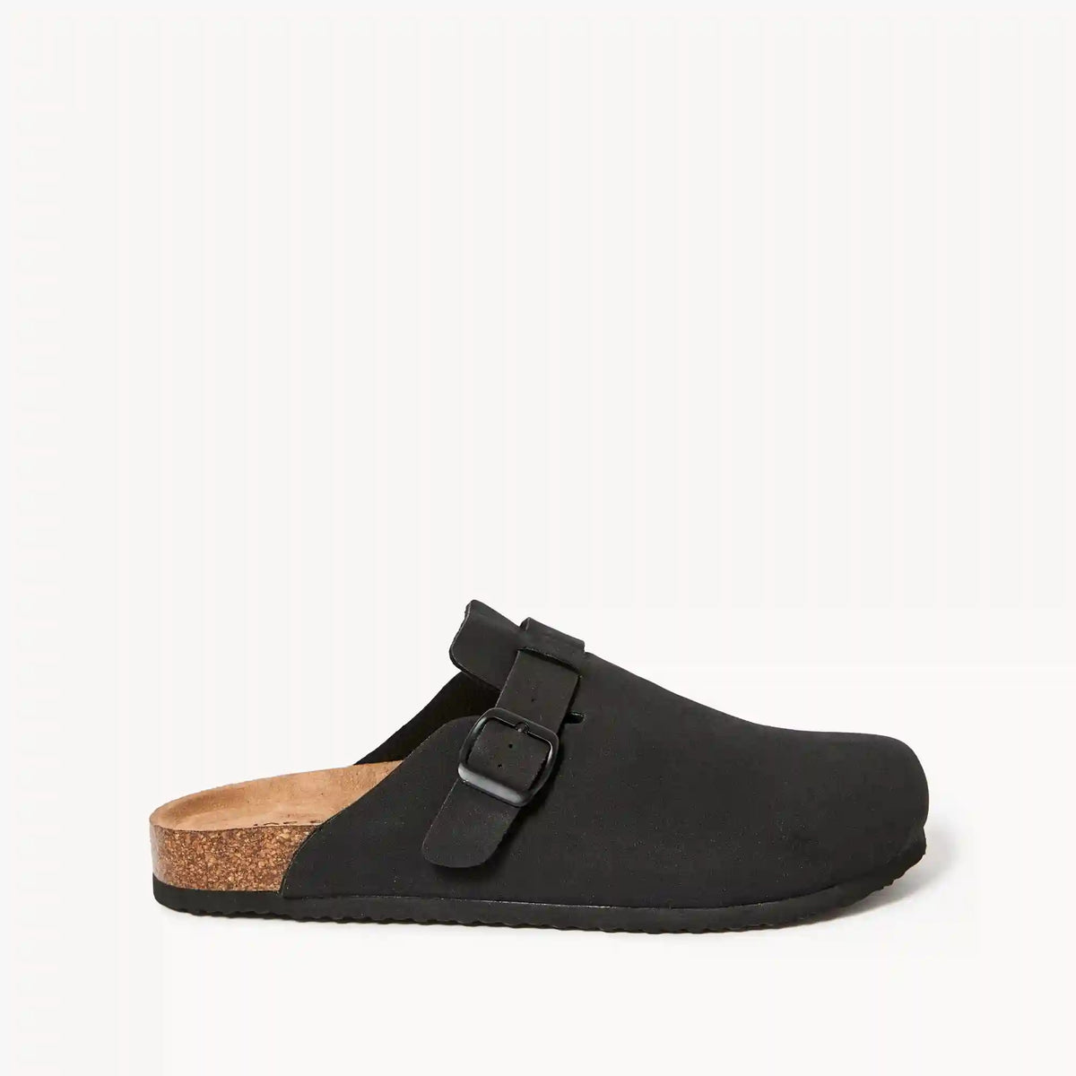 Classic Mules