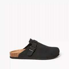 Classic Mules