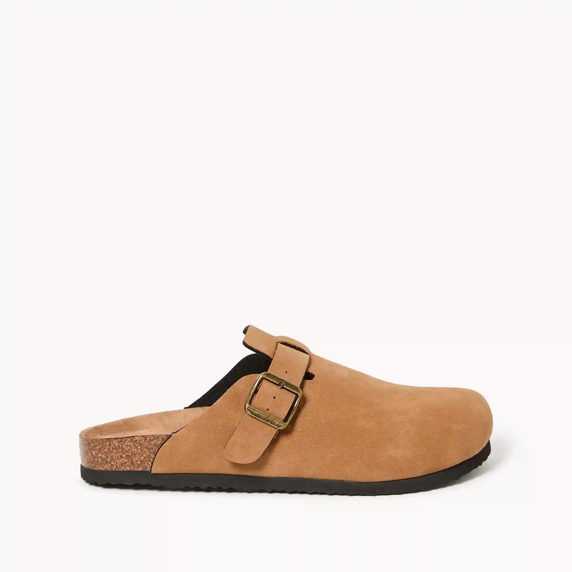 Classic Mules