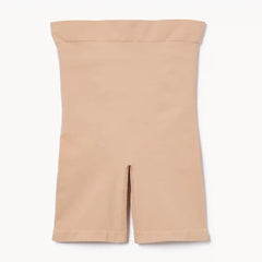 Seamless Shaping High Waist Short