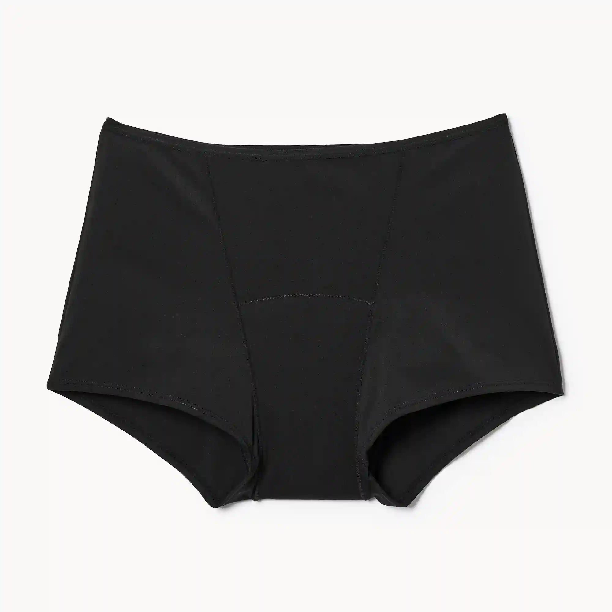 Heavy Absorbency Underwear