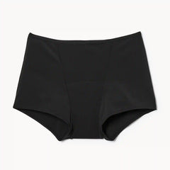 Heavy Absorbency Underwear