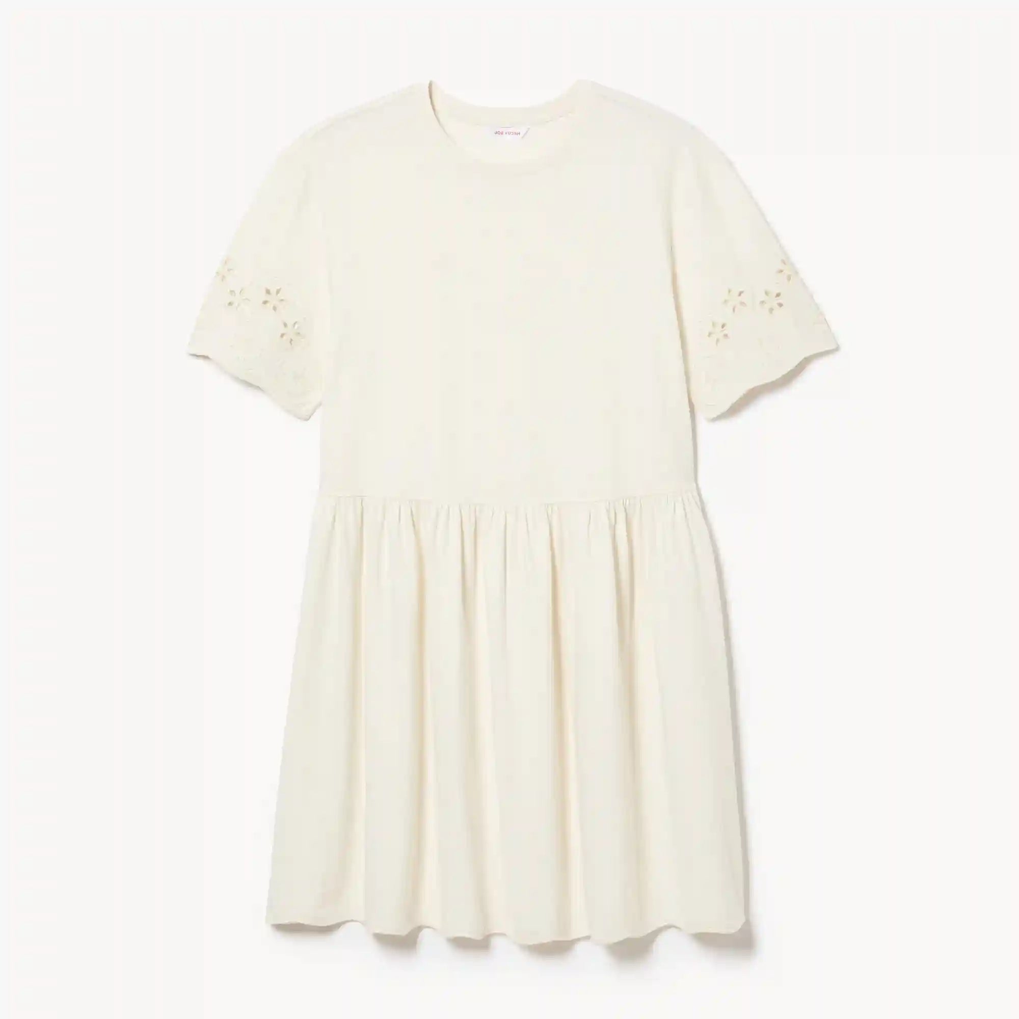 Novelty Mini Dress