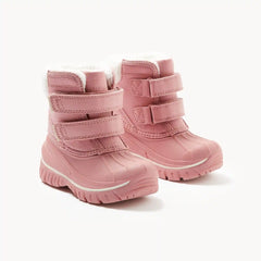 Baby Girls' Winter Boots