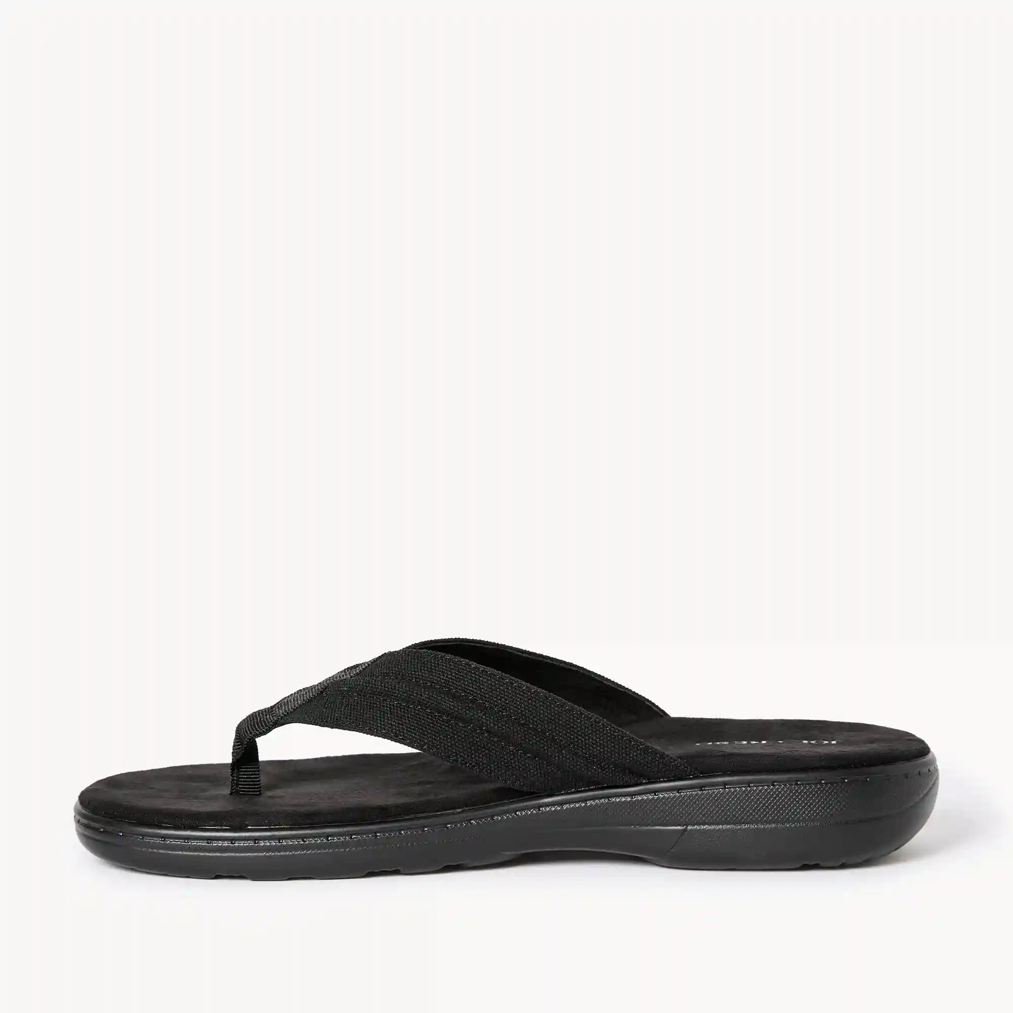 Men's Comfort Flip Flops
