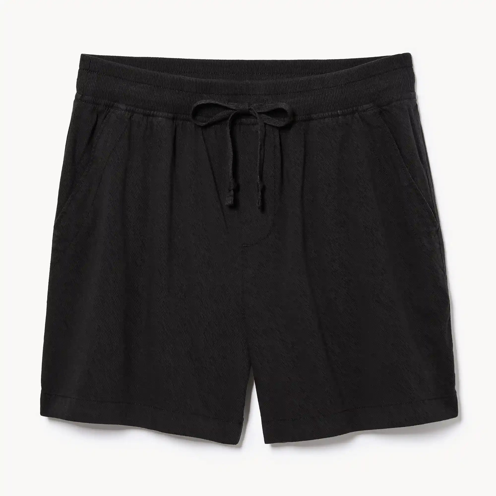 Twill Short