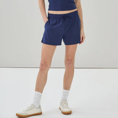 Active Stretch Short