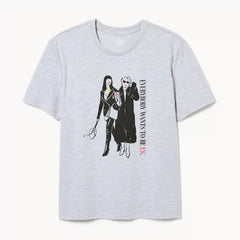 The Devil Wears Prada Graphic T-Shirt