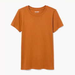 Essential Slim Fit T-Shirt
