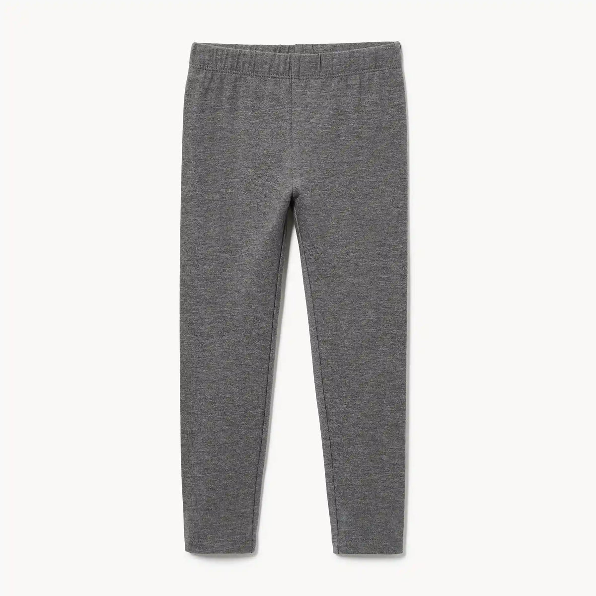 Toddler Girls' Legging