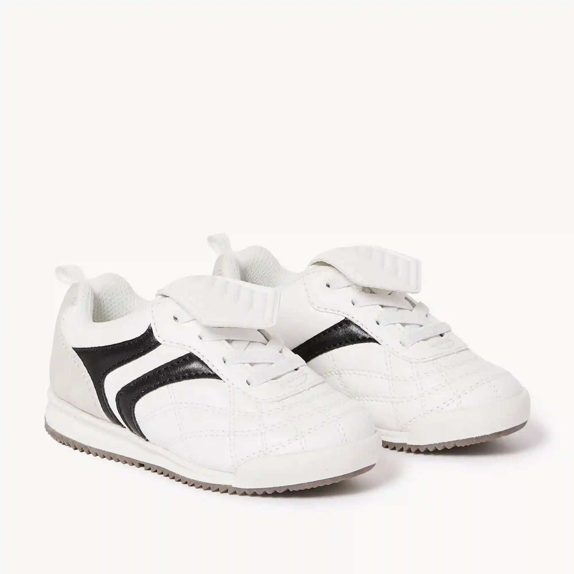 Toddler Boys' Casual Sneakers