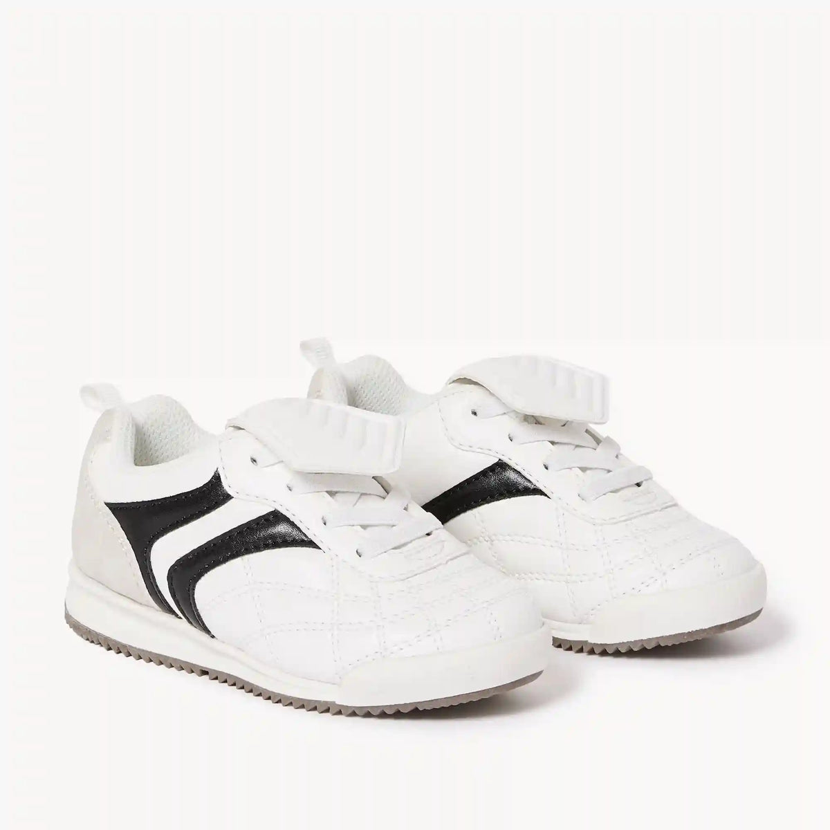 Toddler Boys' Casual Sneakers