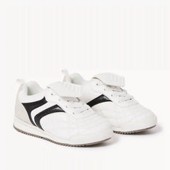 Toddler Boys' Casual Sneakers