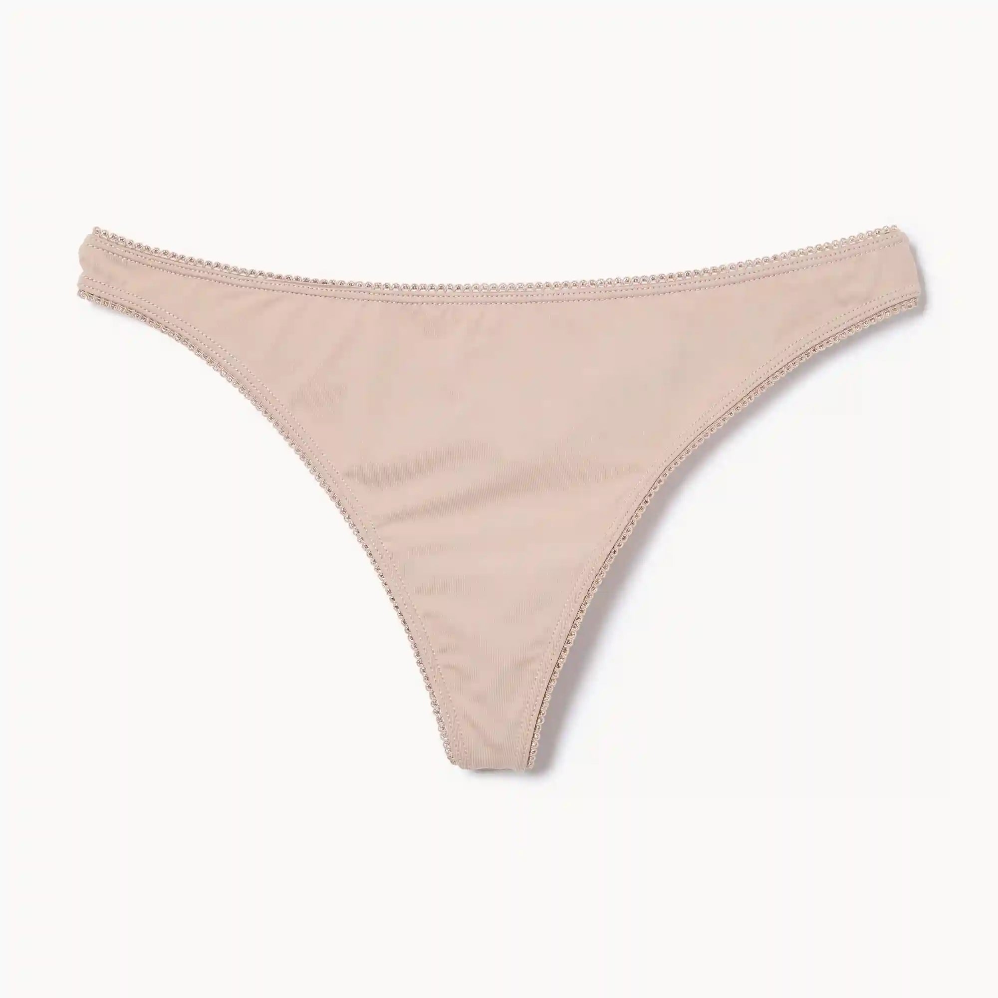 Thong