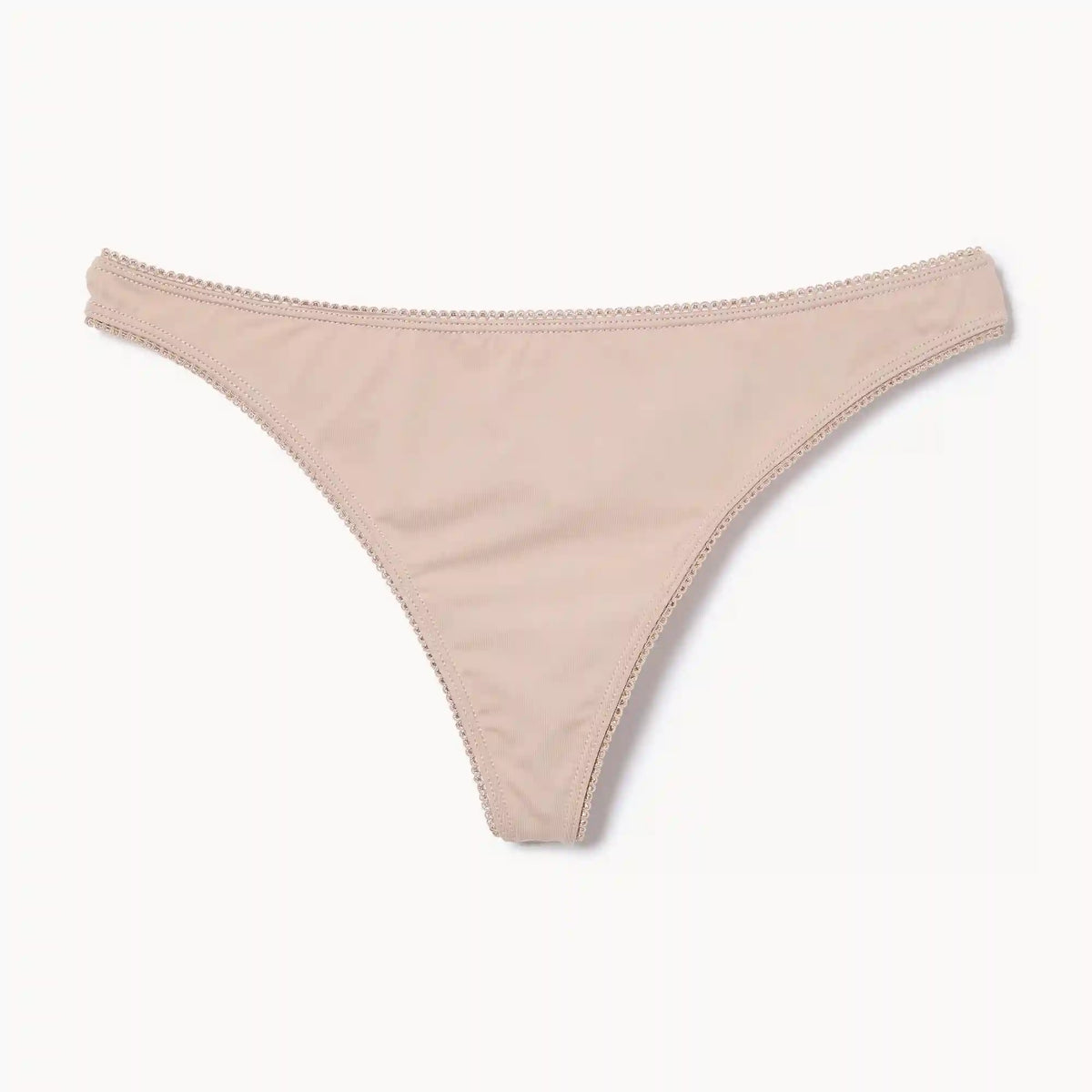 Thong