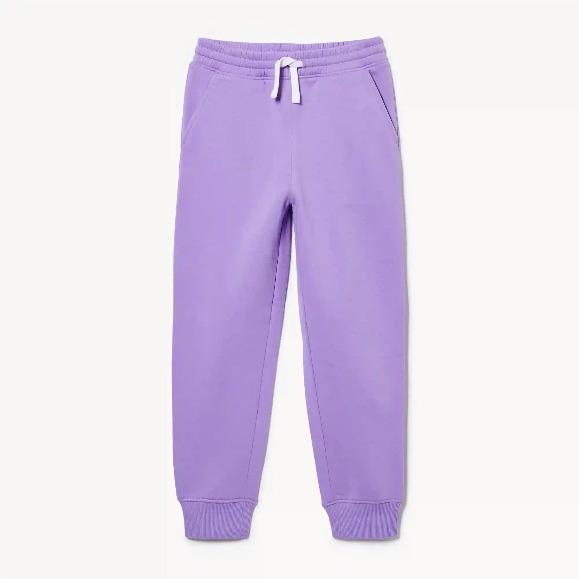 Kid Active Fleece Jogger