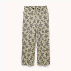 Printed Sleep Pant