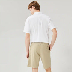 Men's Levi Strauss Signatureâ¢ Gold Golf Short