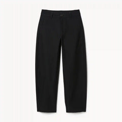 Barrel Leg Pant