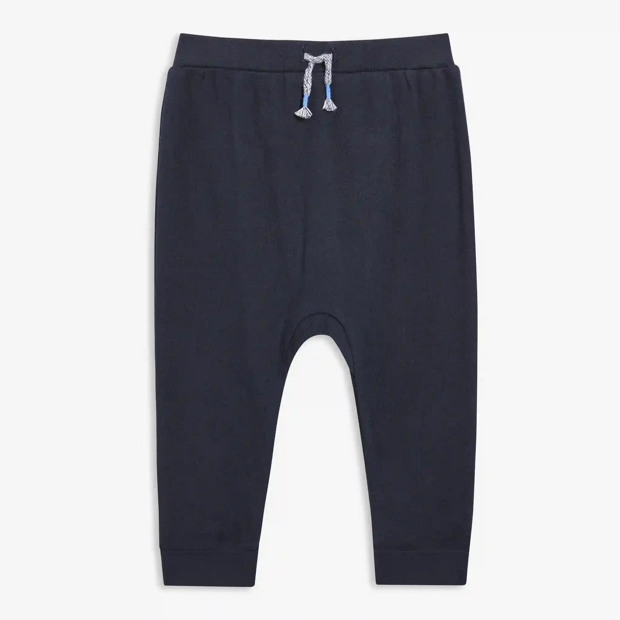Baby Boys' Harem Pant