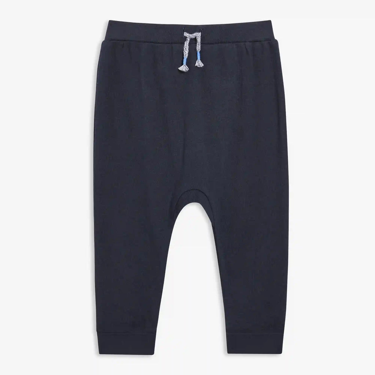 Baby Boys' Harem Pant