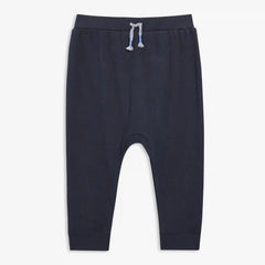 Baby Boys' Harem Pant