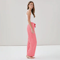 Printed Sleep Pant