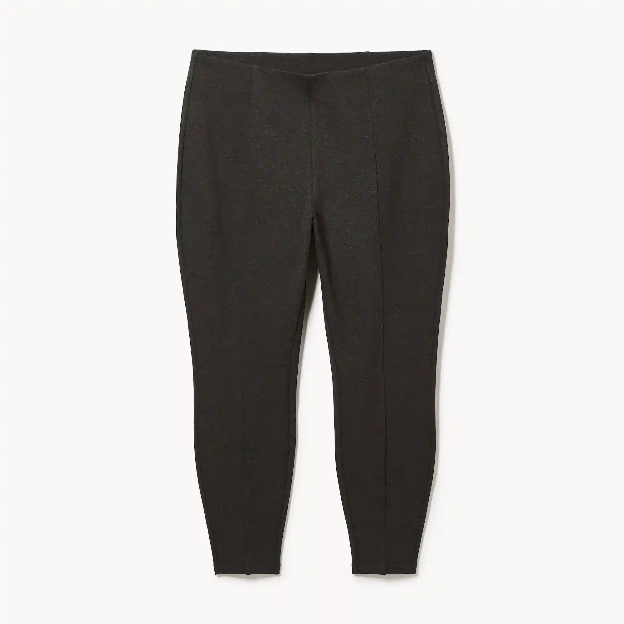 Women+ Ponte Legging