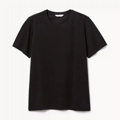 Crewneck T-Shirt