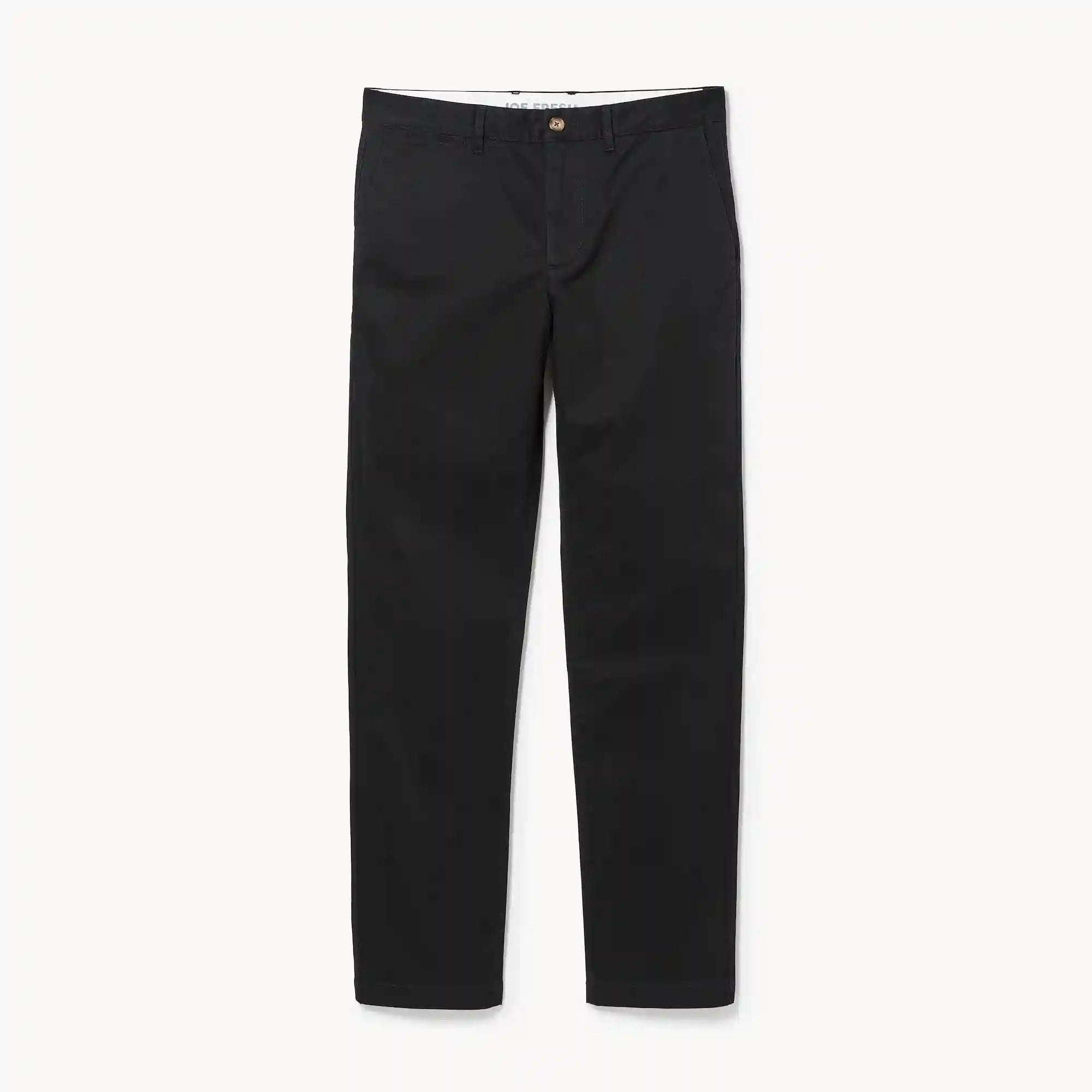Men's Flex Essential Chino Pant