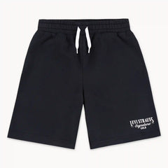 Kid Boys' Levi Strauss Signatureâ¢ Gold Short