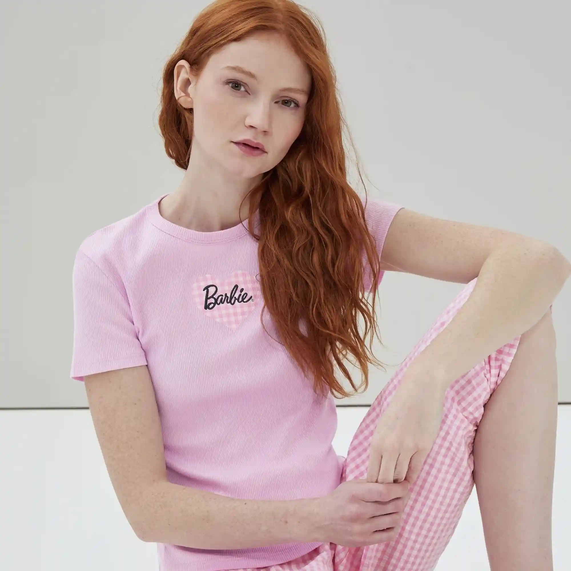 Barbie Sleep Pant