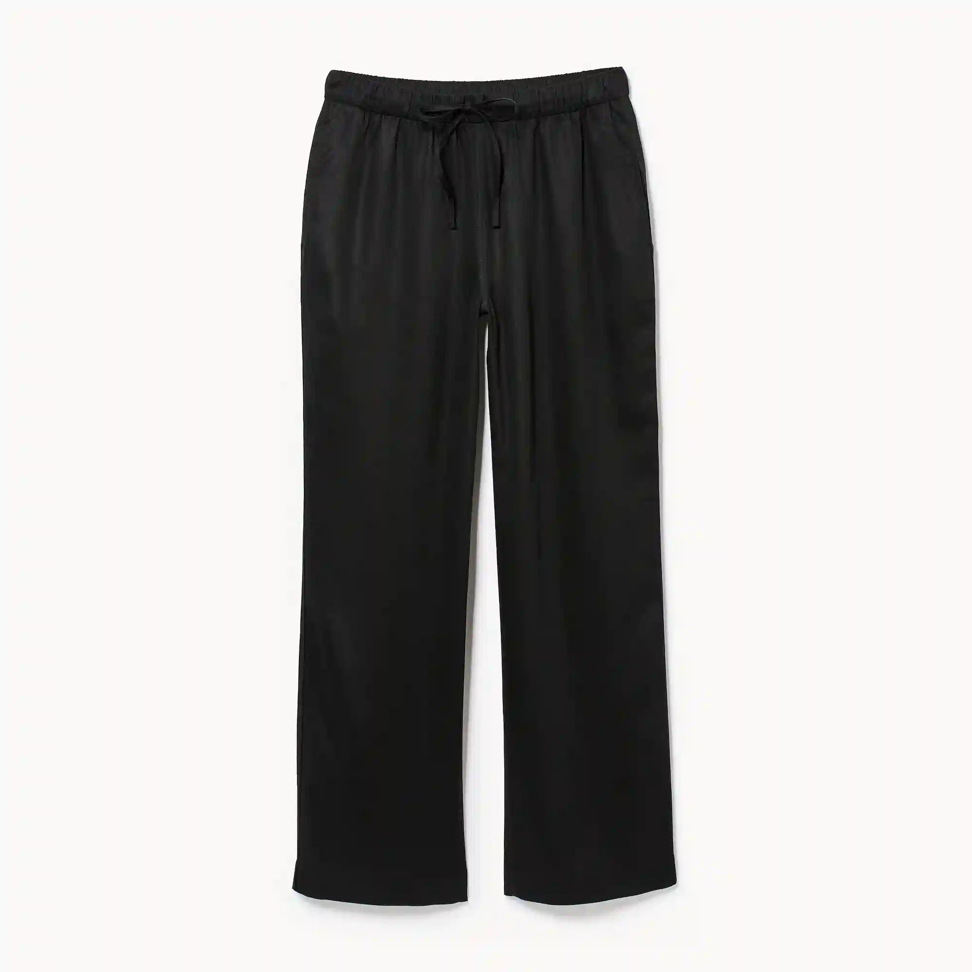Pull-On Pant