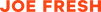 joefreshbestsale.com