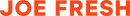 joefreshbestsale.com